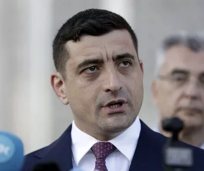 romanian-court-throws-out-challenge-to-result-of-presidential-election-2