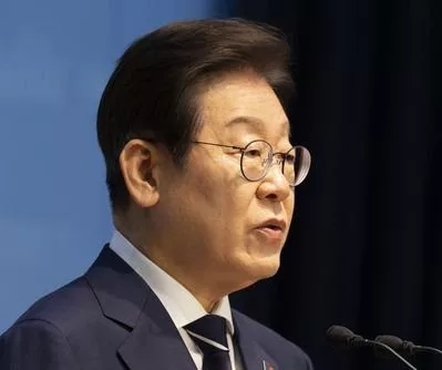 analysis-economic-theory-heats-up-south-korean-presidential-race-2