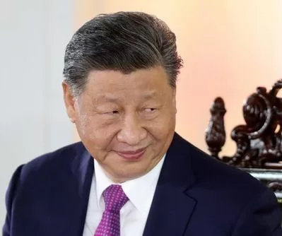china-strengthens-ties-in-latin-america-with-loans-cooperative-deals-2