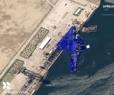 north-korea-launches-full-scale-probe-into-warship-accident-2