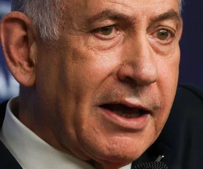 netanyahu-accuses-britain-france-canada-of-siding-with-hamas