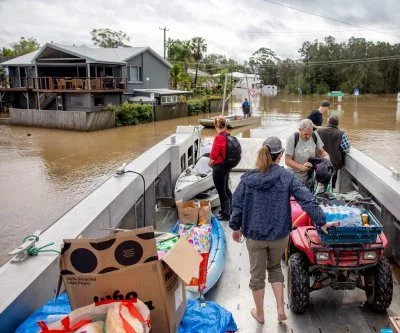 at-least-5-killed-by-devastating-floods-in-eastern-australia-2