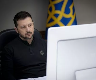 1000-for-1000-ukraine-russia-prisoner-swap-reportedly-underway-2