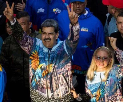 high-voter-abstention-expected-in-venezuelas-upcoming-elections-2