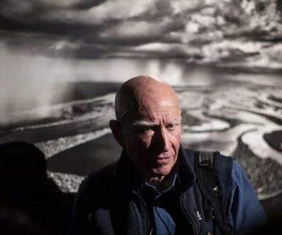 renowned-brazilian-photographer-sebastiao-salgado-dies-at-81-2