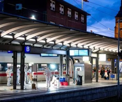 18-injured-in-attack-at-hamburg-train-station-woman-arrested-2