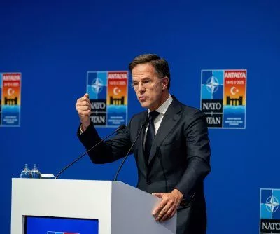 nato-head-expects-members-to-agree-to-spend-5-gdp-on-defense-2