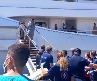 21-greek-coast-guards-officials-charged-in-deadly-migrant-shipwreck-2