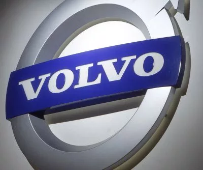 volvo-announces-plans-to-fire-3000-employees-2