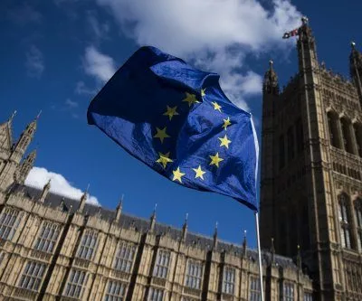 eu-to-probe-gaps-in-protection-of-minors-on-porn-websites-2