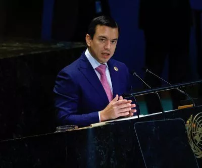 drug-trafficking-complicates-noboas-reform-plans-in-ecuador-2