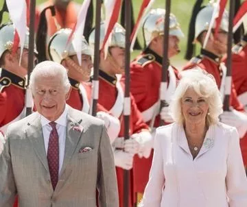 britains-king-charles-iii-calls-canada-strong-and-free-in-speech-2
