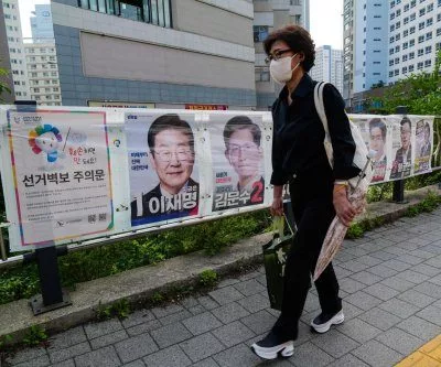 record-turnout-as-early-voting-starts-in-south-korea-presidential-election-2
