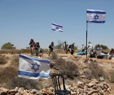 israel-security-cabinet-approves-22-settlements-in-occuppied-west-bank-2
