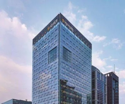kb-financial-joins-south-koreas-top-five-in-market-cap-2