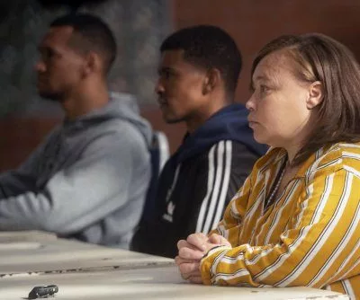 south-african-mother-sentenced-to-life-in-prison-for-selling-daughter-2