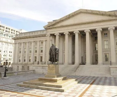 us-sanctions-philippines-computer-company-for-mass-crypto-scam