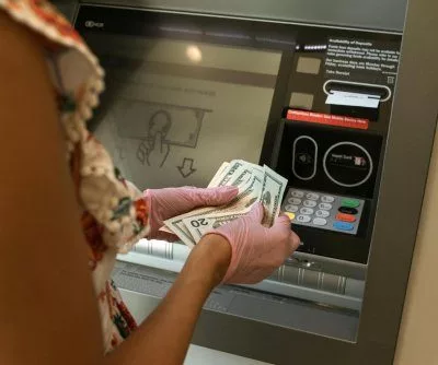 remittance-tax-could-shave-half-point-off-gdp-in-some-latin-american-nations-2