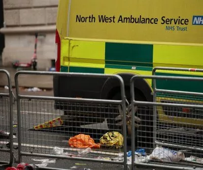 liverpool-man-charged-in-soccer-parade-incident-that-injured-scores-2