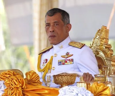 american-academic-returning-to-us-after-thai-charges-dropped