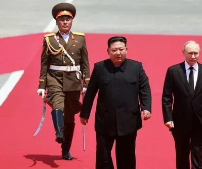 north-korean-aid-helping-russia-increase-attacks-on-ukraine-report-says-2