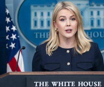 trump-administration-waiting-on-hamas-response-to-new-cease-fire-plan-2