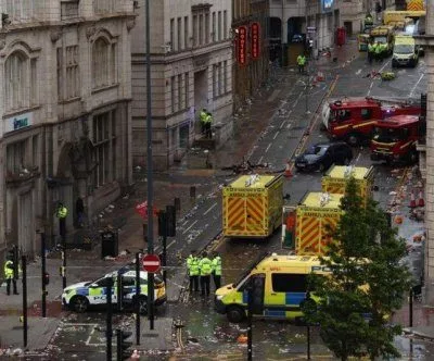 former-british-soldier-in-court-to-face-liverpool-car-ramming-charges-2