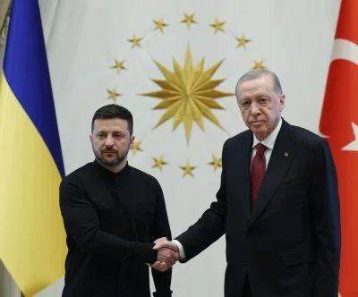 ukraine-demands-russian-cease-fire-details-before-monday-peace-talks-2