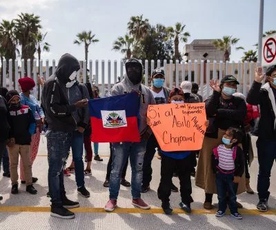 haitian-deportations-from-dominican-republic-rise-70-2
