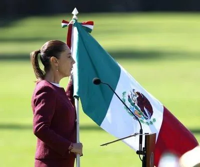 mexicos-judicial-reform-raises-concerns-over-judicial-independence-2