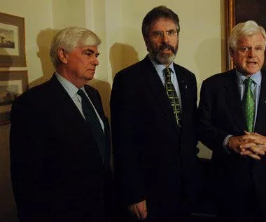 former-sinn-fein-leader-gerry-adams-wins-bbc-defamation-case-2