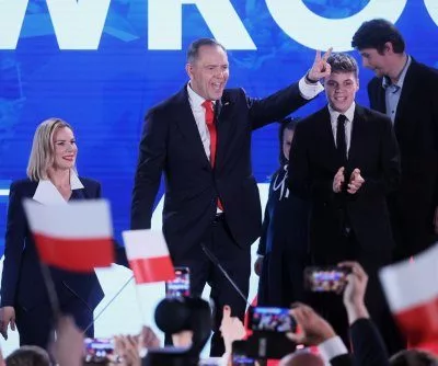 trump-backed-conservative-karol-nawrocki-wins-polands-presidency