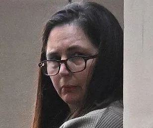 erin-patterson-testifies-about-emotional-state-during-deadly-lunch