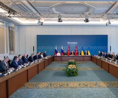 peace-negotiations-between-ukraine-russia-resume-in-istanbul-2