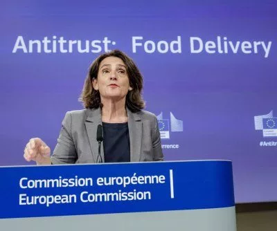 eu-fines-delivery-hero-glovo-376m-over-online-delivery-cartel-2
