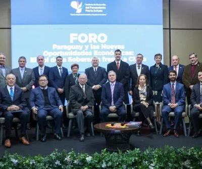 experts-warn-of-china-deals-urge-paraguay-to-defend-sovereignty-2