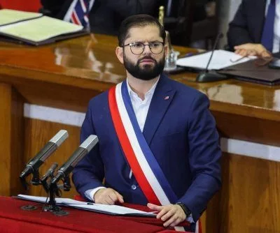 president-gabriel-boric-enters-last-year-as-chile-appears-to-shift-right-2