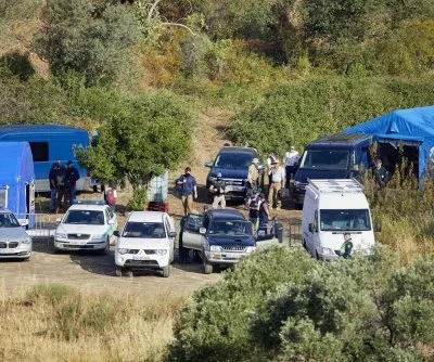 new-searches-begin-for-missing-madeleine-mccann-in-portugal-2