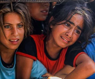 un-calls-for-probe-into-reports-dozens-killed-at-gaza-aid-site
