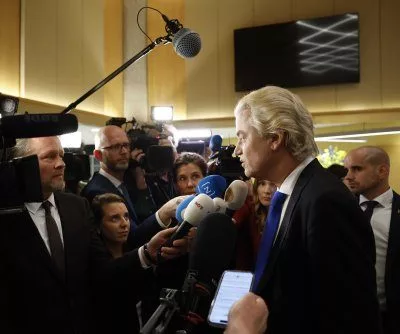 far-right-pvv-quits-dutch-govt-in-immigration-fight-2