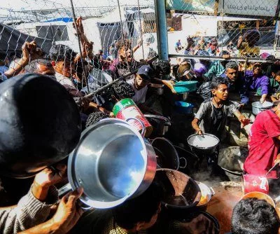 gaza-health-ministry-says-27-killed-90-injured-at-us-run-aid-hub