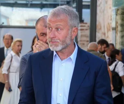 britain-threatens-to-sue-roman-abramivich-over-chelsea-sale-funds-2