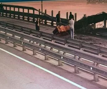 ukraine-claims-successful-strike-on-crimean-bridge-2