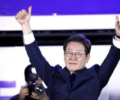 lee-jae-myung-on-track-to-win-south-korean-presidential-election-in-a-landslide-2