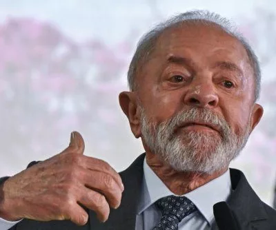 pension-fraud-scandal-threatens-stability-of-lula-government-in-brazil-2