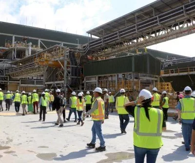 strikes-roadblocks-bring-panama-to-near-standstill-2