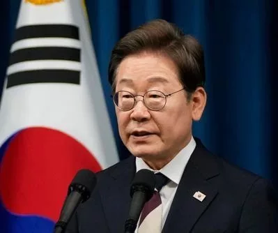 analysis-new-south-korean-president-expected-to-enact-pro-labor-bills