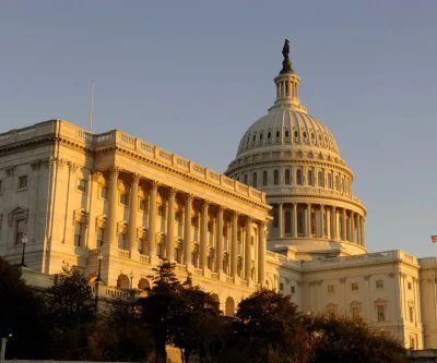 ukraine-delegation-visits-washington-as-senate-mulls-russia-sanctions-2