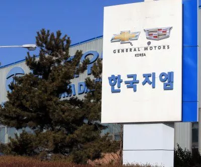 gm-korea-posts-20-sales-growth-in-may-2