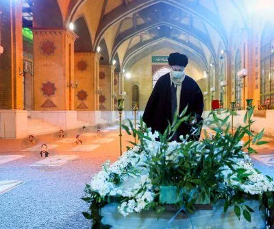 iran-rejects-us-nuclear-proposal-to-abandon-uranium-enrichment